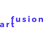 clientlogo_Artboard-1