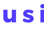 clientlogo_Artboard-1