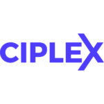 clientlogo_Artboard-2