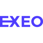 clientlogo_Artboard-3