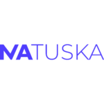 clientlogo_Artboard-4