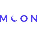 clientlogo_Artboard-5