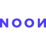 clientlogo_Artboard-6