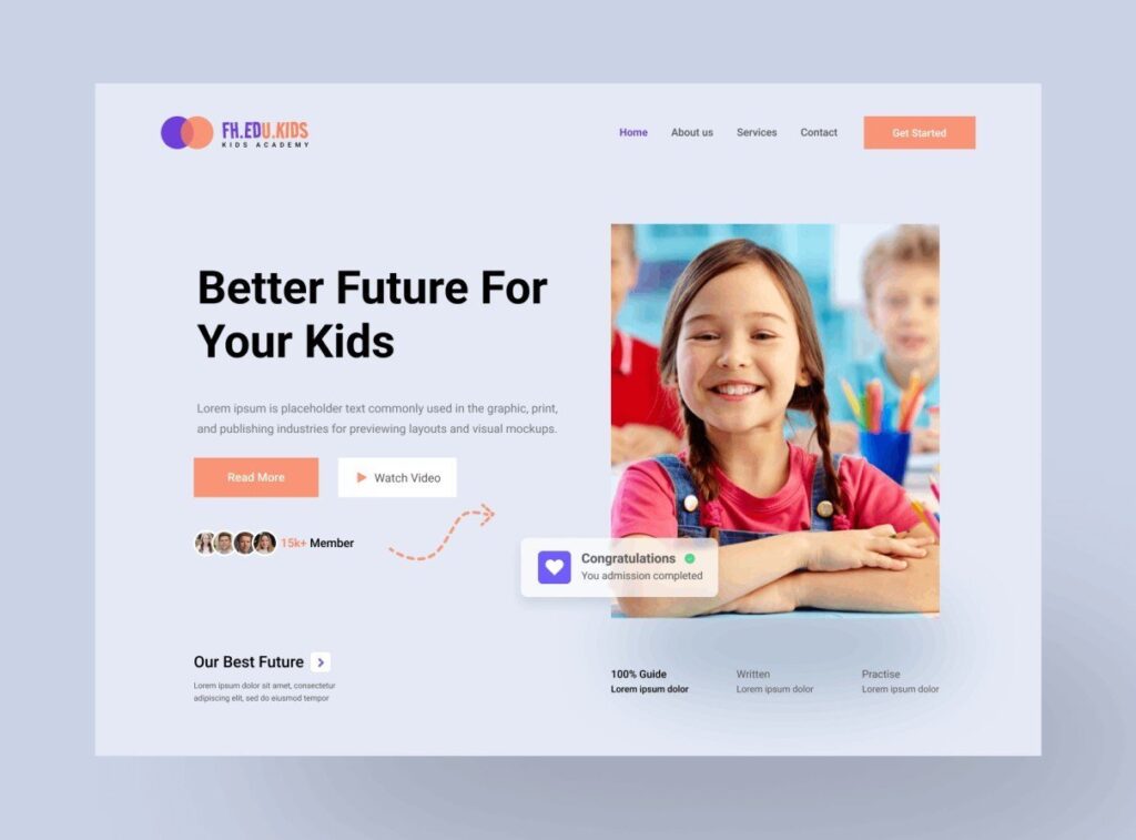 “Becoming a Pro at Website Design: Key Pointers for Making Awesome and User-Friendly Websites”