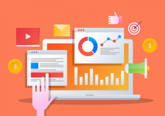 “Boost Your Brand: 12 Essential Digital Marketing Trends for the Year 2024.”